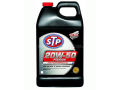 STP Motor Oil 20W 50 SL/CF  4 LITER (MADE IN U.S.A). 
