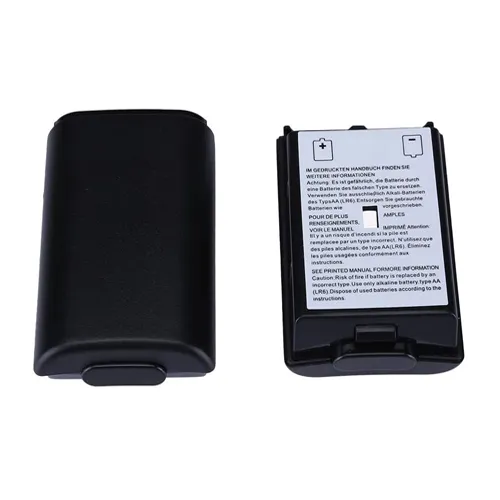 Battery%20Cover%20Shell%20Shielld%20Case%20For%20Xbox%20360%20Wireless%20Controllers%20-%20Image%203