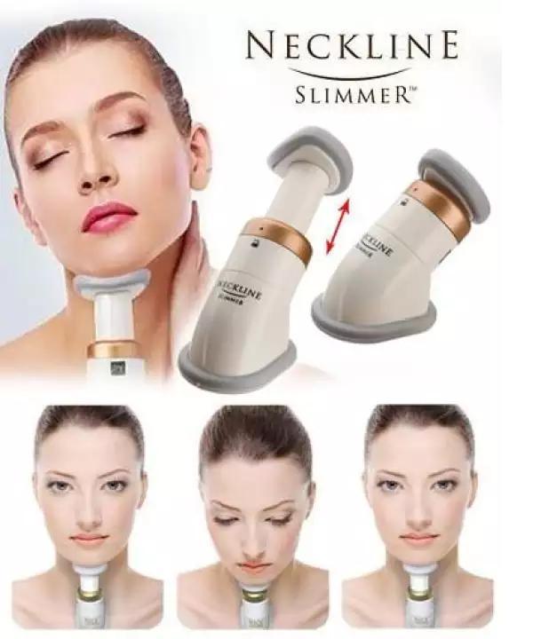 Neckline%20Slimmer%20Double%20Chin%20Remover%20-%20Image%203