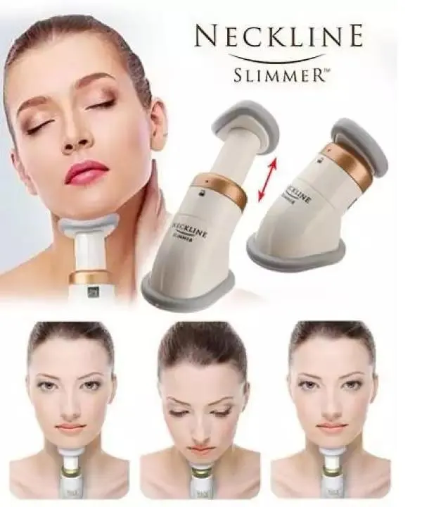 Neckline%20Slimmer%20Double%20Chin%20Remover%20-%20Image%203