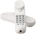 Uniden AS7101 Wall Mounting Corded Phone. 
