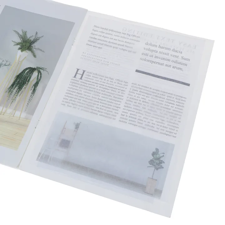 CecyliaXion%20100%20pcs%20A4%20Vellum%20Paper%20Acetate%20Paper%20Pack%20Design%20Handmade%20Paper%20Craft%20Translucent%20Tracing%20Copy%20Paper%20For%20Art%20Drawing%20Painting%20-%20Image%207