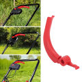 Lawnmower Positioning Lever Handle Lawnmower Positioning Lever High Strength for ARM 3200. 