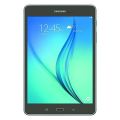 Daraz Like New Tablets – Samsung Galaxy Tab A T350 8-Inch Tablet 1.5GB 16GB, Wi-Fi Tablet - Free Bookcover Included - Original Glass Protector Installed. 