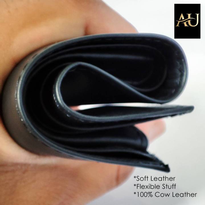 Genuine%20Leather%20Wallet%20for%20men-%20Stylish%20leather%20Wallet%20for%20boys%20%207%20Card%20holder%20Pockets%20%20Pure%20cow%20Leather%20Decent%20Smart%20and%20Long%20lasting%20%20%20Brown%20Black%20Coffee%20-%20Image%207