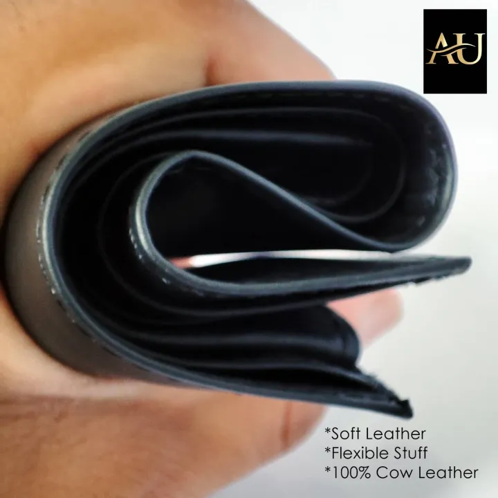 Pure%20Leather%20wallet%20for%20men%20branded%20cow%20leather%20latest%20design%20slim%20card%20holder%20wallets%20for%20men%20and%20boys%20%7C%20Black%20Brown%20Coffee%20-%20Image%207