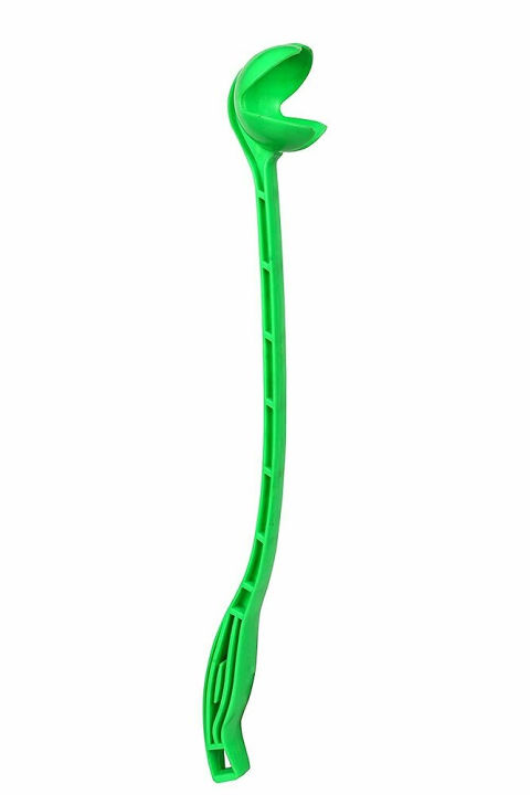 Cricket%20Hard%20ball%20thrower%20,%20Stick%20-%20Image%202