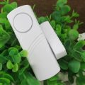 KERUI Door and Window Security Alarm Wireless Alarm Magnetic Triggered. 