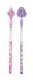 Pencils Stacking Nip changing Original Lantu brand Pack of 2. 