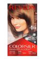 Revlon 50 hair color. 