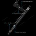 Newest Xiaomi MI Bluetooth Headphones Earphone Youth Edition Bluetooth 5.0 Headset With Noise Reduction Mic Wireless Earbud. 