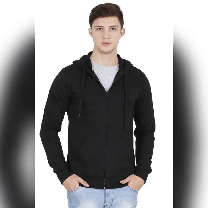 Export%20Quality%20best%20fleece%20plain%20stylish%20winter%20long%20sleeves%20zip%20up%20zipper%20jackets%20hoddies%20hoodies%20huddies%20hudies%20for%20men%20(Black)%20-%20Image%206