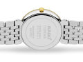 RADO FLORENCE CLASSIC MEN WATCH R48912153. 
