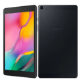 Daraz Like New Tablets – Samsung Galaxy Tab A 8 32 GB Storage 2 GB RAM 2.0 GHz quad-core 8″ Display 8 MP Camera Rear and 2 MP Front 5100 mAh Battery - FREE TABLET COVER. 