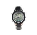 KWC Watch for Men. 