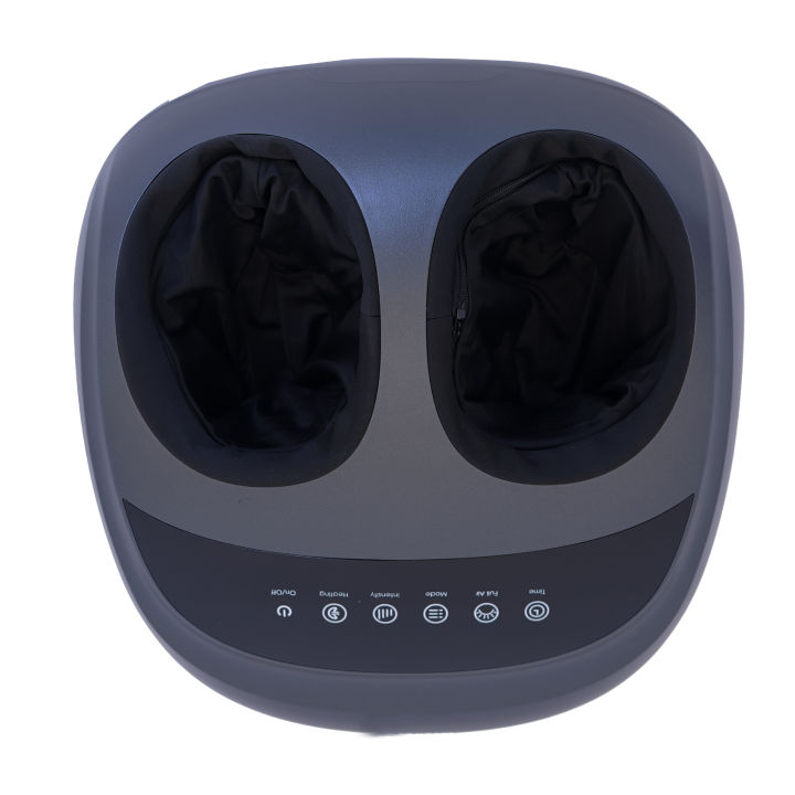 Sereno%20Midnight%20Foot%20Massager,%20Electric%20massager,%203%20Auto%20massage%20Modes,%20Heating%20Function%20-%20Image%202