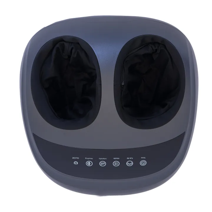 Sereno%20Midnight%20Foot%20Massager,%20Electric%20massager,%203%20Auto%20massage%20Modes,%20Heating%20Function%20-%20Image%202