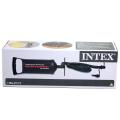 Intex - Swimming Pool Pump. 