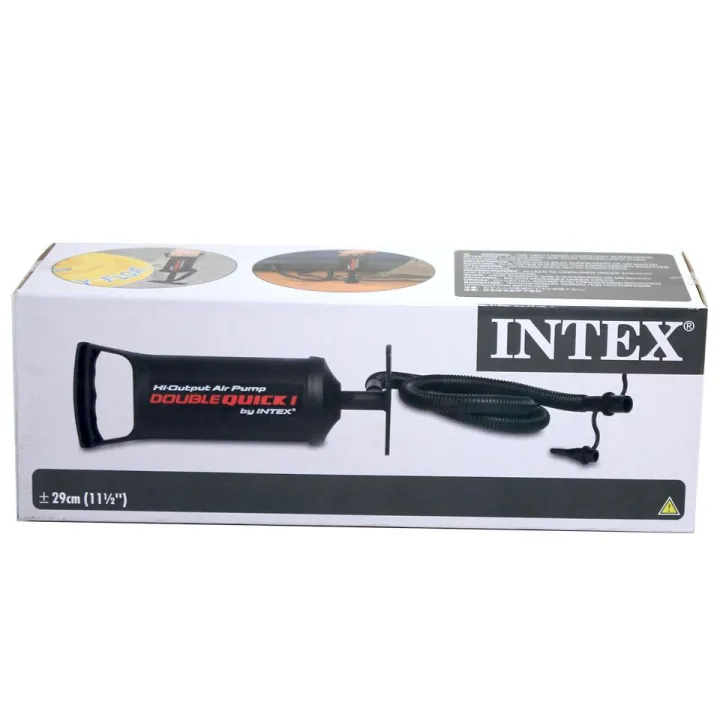 Intex%20-%20Swimming%20Pool%20Pump%20-%20Image%204