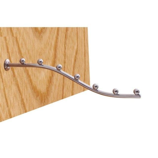 Wall%20Mount%20Cloth%20Hanging%20Garment%20Display%20Hooks%20Free%20Gift%20Screws+Wall%20Plugs%20-%20Image%2010