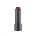 Essence - Perfect Matte Lipstick - 06 - Beauty by Daraz. 