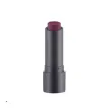 Essence - Perfect Matte Lipstick - 06 - Beauty by Daraz. 