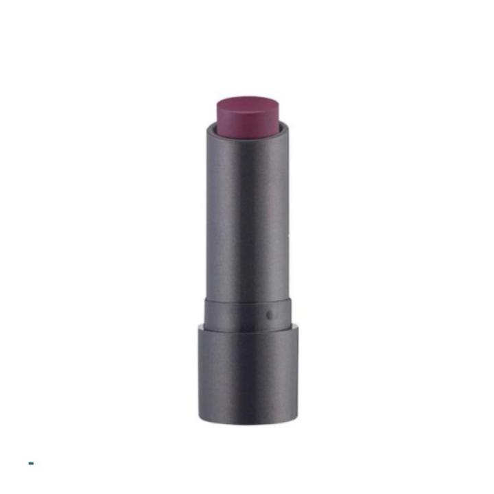 Essence - Perfect Matte Lipstick - 06 - Beauty by Daraz
