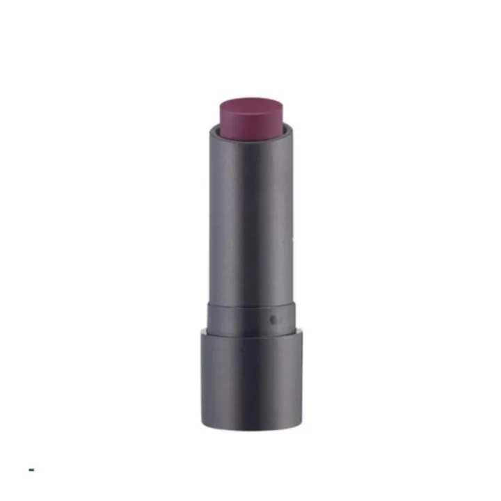 Essence - Perfect Matte Lipstick - 06 - Beauty by Daraz