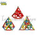 Jianda magnestix 157pcs. 