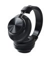 NIA S4000 BLUETOOTH HEADSET. 
