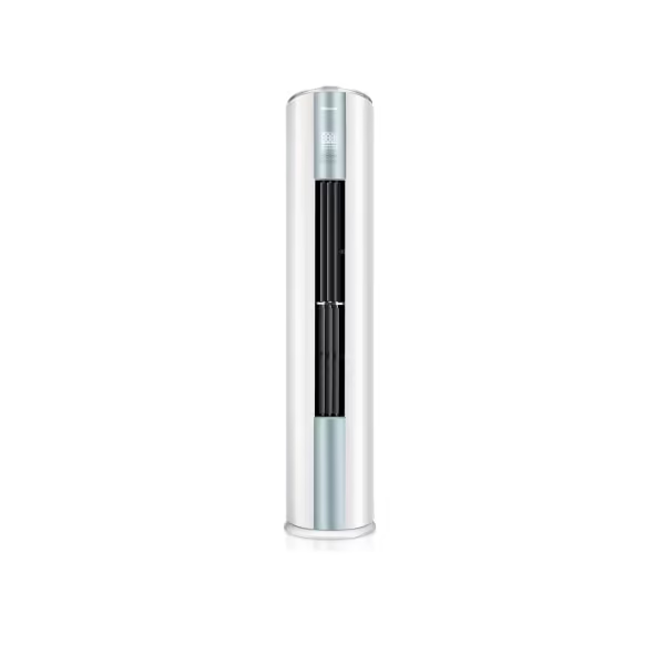 Dawlance Floor Standing AC Gallant + Inverter 2 Ton | Powerful Cooling | Heat & Cool | Energy Saving | Fast Air Flow | Commercial Floor Stand AC