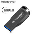 MicroDrive USB 3.0 Flash Drive 8 GB Pendrive Drive USB Flash Disk. 
