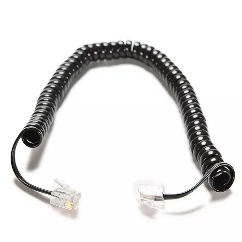 Telephone%20Handset%20Phone%20Cable%20Extension%20Cord%20Telephone%20Spiral%20Receiver%20Connector%20Spring%20Wire%20RJ10%20Plug%20PTCL%20Landline%20Telephone%20Receiver%20Cable%201M%20-%20Image%206