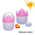 Hand Juicer Orange Manual Hand Squeeze Squeezer Machine, Fruit Juicer , Orange juice machine , orange juicer , orange juicer machine , orange juicer manual. 