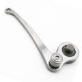 Thread Take up Lever for Singer domestic Sewing Machine 15-30. 
