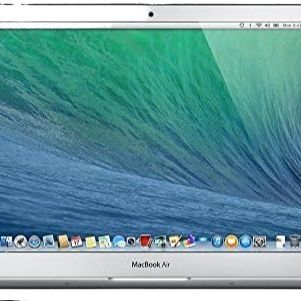 Daraz%20Like%20New%20Laptops%20-%20Apple%20MacBook%20Air%202014%20with%201.4GHz%20core%20i5%20(13.%203%20-%20inch%20Retina%20Display%20,%204GB%20RAM%20256GB%20SSD)%20Silver%20-%20Image%204