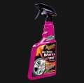 Meguiar's Hot Rims Wheel & Tire Cleaner for your car conveniently online.. 