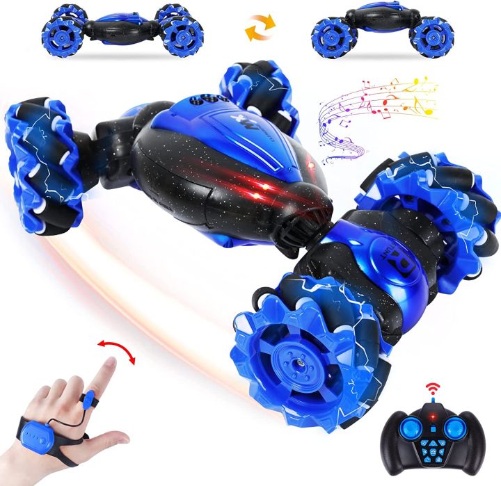 Gesture%20Sensing%20Remote%20Control%20car%20Toy%20Traverse%20Crab%20Dancing%20Car%20Rechargeable%204WD%20Gesture%20Controlled%20360%C2%B0Twisting%20Off-Road%20All-Terrain%20Vehicle%20with%20ONLY%20Light%20-%20Image%202