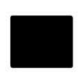 Premium Mouse Pad Fabric Surface Non-Slip Rubber Base Smooth Tracking Optical and Laser Mice Durable Anti-Fray Stitching Ideal Office Gaming and Home Use Lightweight and Comfortable Design. 