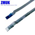 E315127 AWM 20696 80C 30V VW-1 HF Flexible Flat FFC Cable. 