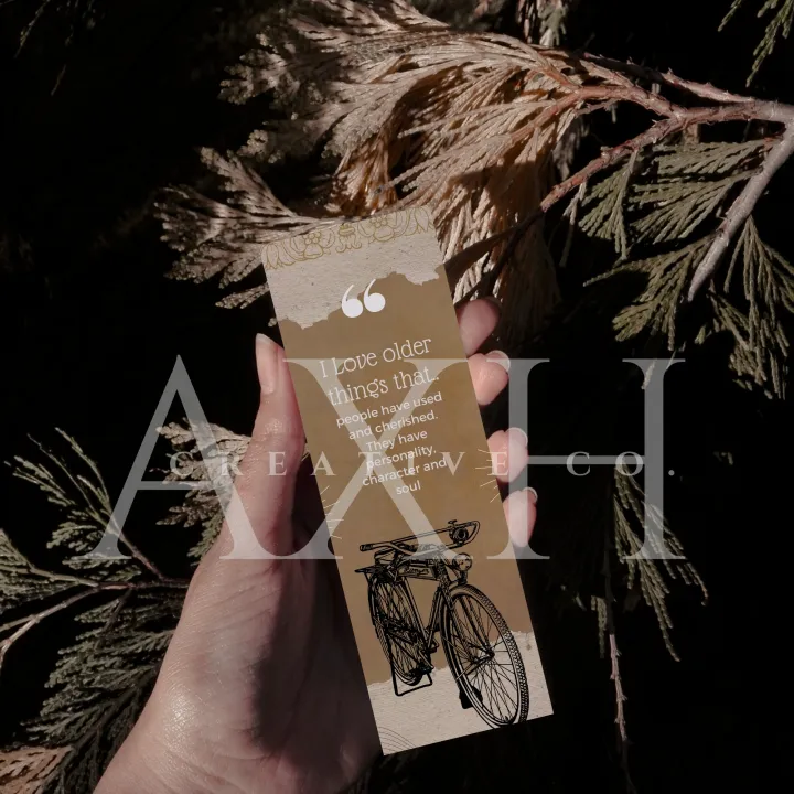 Vintage%20Bookmarks%20%7C%20Antique,%20Old%20school,%20Old%20soul%20%7C%20Set%20of%204%20%7C%20Bookmarks%20for%20Urdu%20Novels,%20English%20Books%20and%20Quran%20%7C%20Bookish%20Gift%20Idea%20%7C%20Book%20quotes%20-%20Image%203