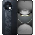 Tecno Spark 30 Pro 8GB + 128GB , 120Hz 6.78'' AMOLED Hole Screen , Fingerprint Under-display, 5000mAh 33W Super Charge. 