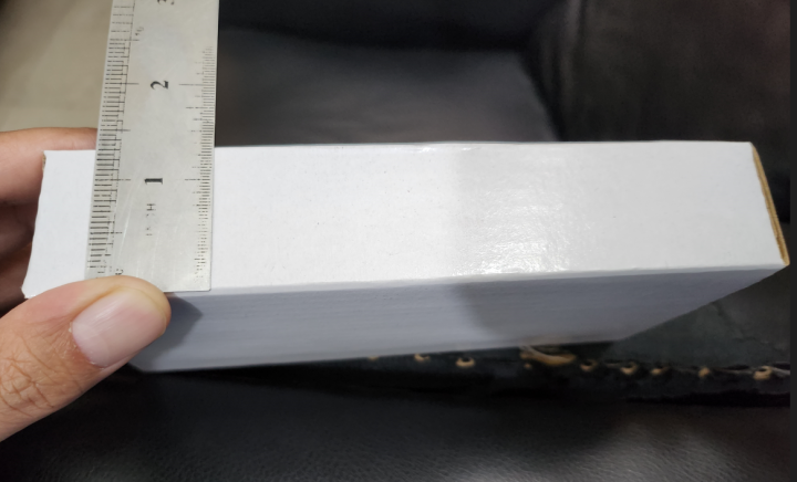 Premium%20Quality%20Corrugated%20Boxes%20Size%207X3.5X1.5%20Inches%20Box%20With%20Lamination%20-%20Export%20Quality%20Boxes%20-%20Image%202