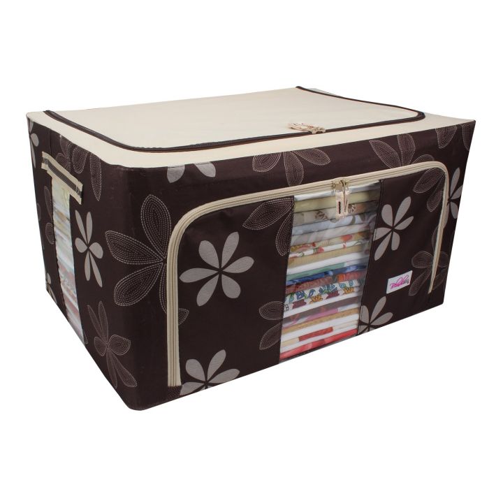 Storage%20Boxes%20for%20Clothes%2055Ltr%20-%20Image%204