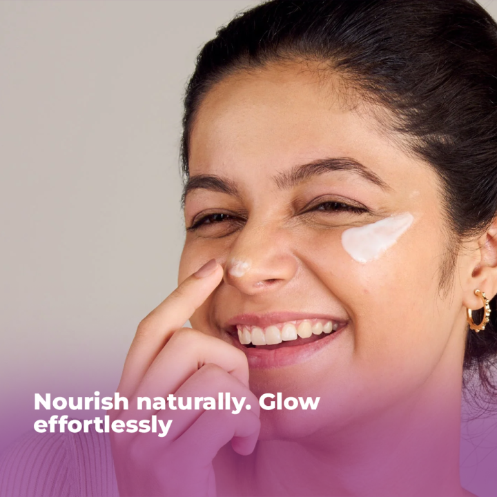 Moon%20Touch%20Lavender%20Daily%20Moisturizer%20Gel%20%E2%80%93%20Soothing%20&%20Hydrating%20Face%20Gel%20%E2%80%93%20100ml%20%E2%80%93%20For%20All%20Skin%20Types%20-%20Image%203