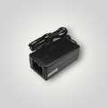 AC to DC Power Supply, 5V 2.5A power adapter, 9V 2.0A power supply, CCTV camera power supply, LED power supply adapter, DC power converter, security camera power adapter, reliable AC to DC adapter, power supply for LED lights, CCTV power adapter. 