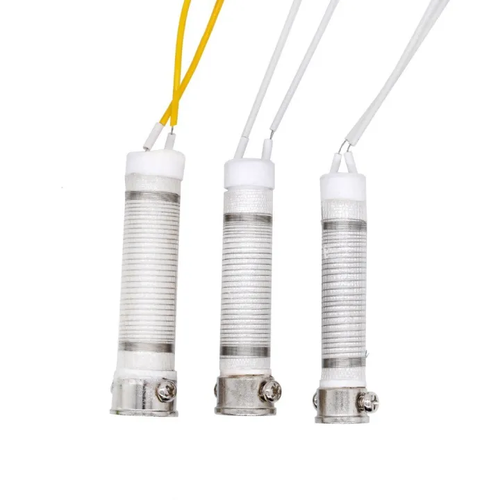 40W%20Heater%20for%20Soldering%20Iron%20Heating%20Element%20220V%20Replacement%20-%20Image%202