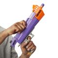 Nerf Fortnite Hc E Blaster. 