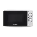 Dawlance Microwave Oven DW 220 Solo / 20 Litres. 