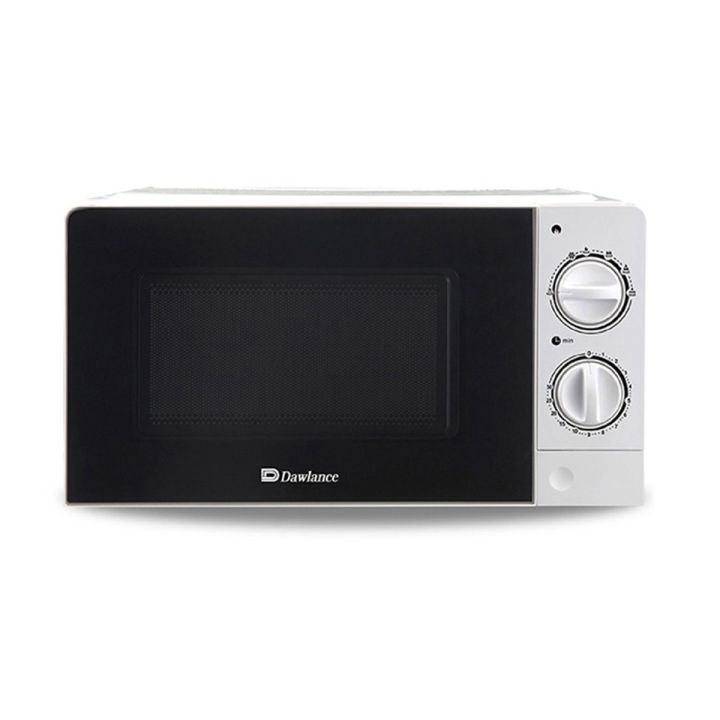Dawlance%20Microwave%20Oven%20DW%20220%20Solo%20/%2020%20Litres%20-%20Image%204